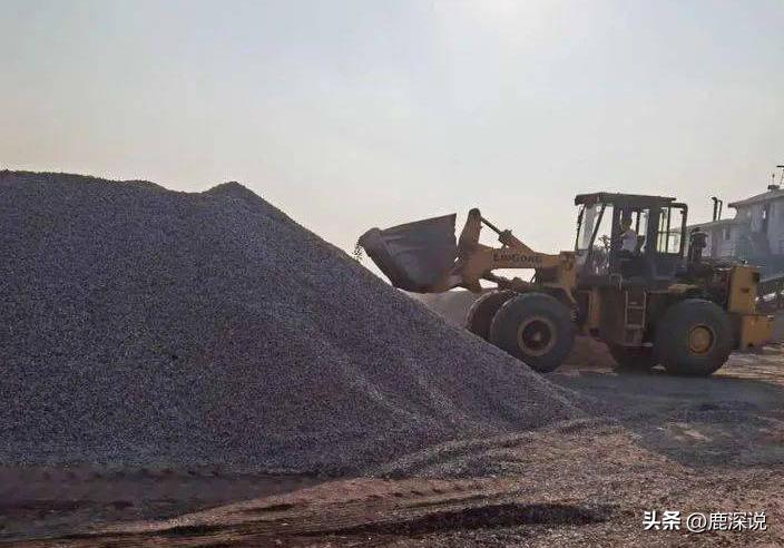 开公司丈夫出轨,开公司的老公出轨怎么办