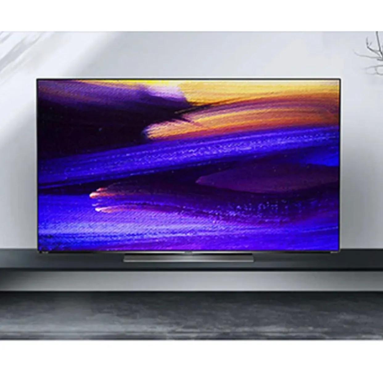 追了一部剧感觉好迷茫,终于知道电影和电视剧的差别