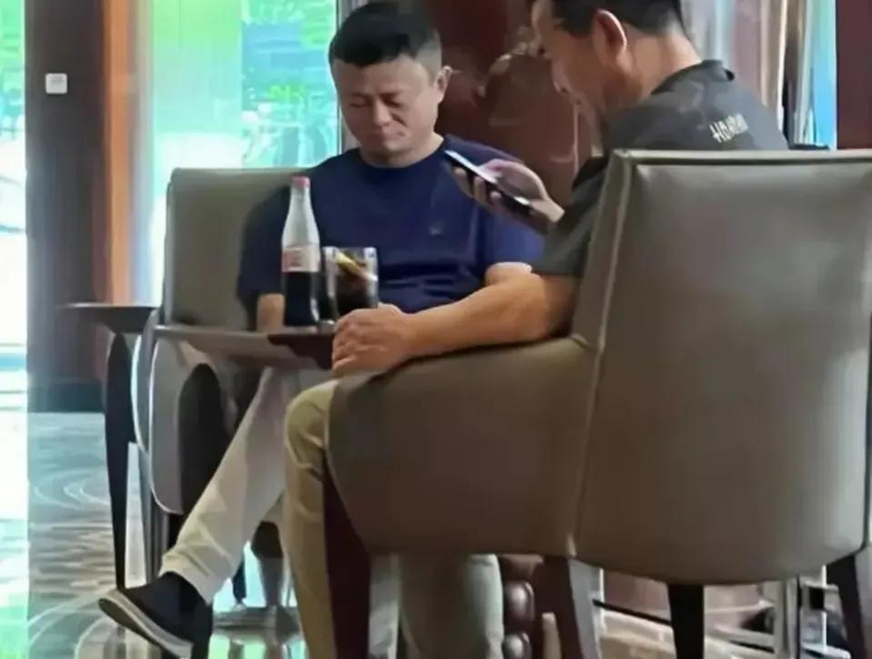 鞋谁穿都合适,鞋的廉价感从哪里看