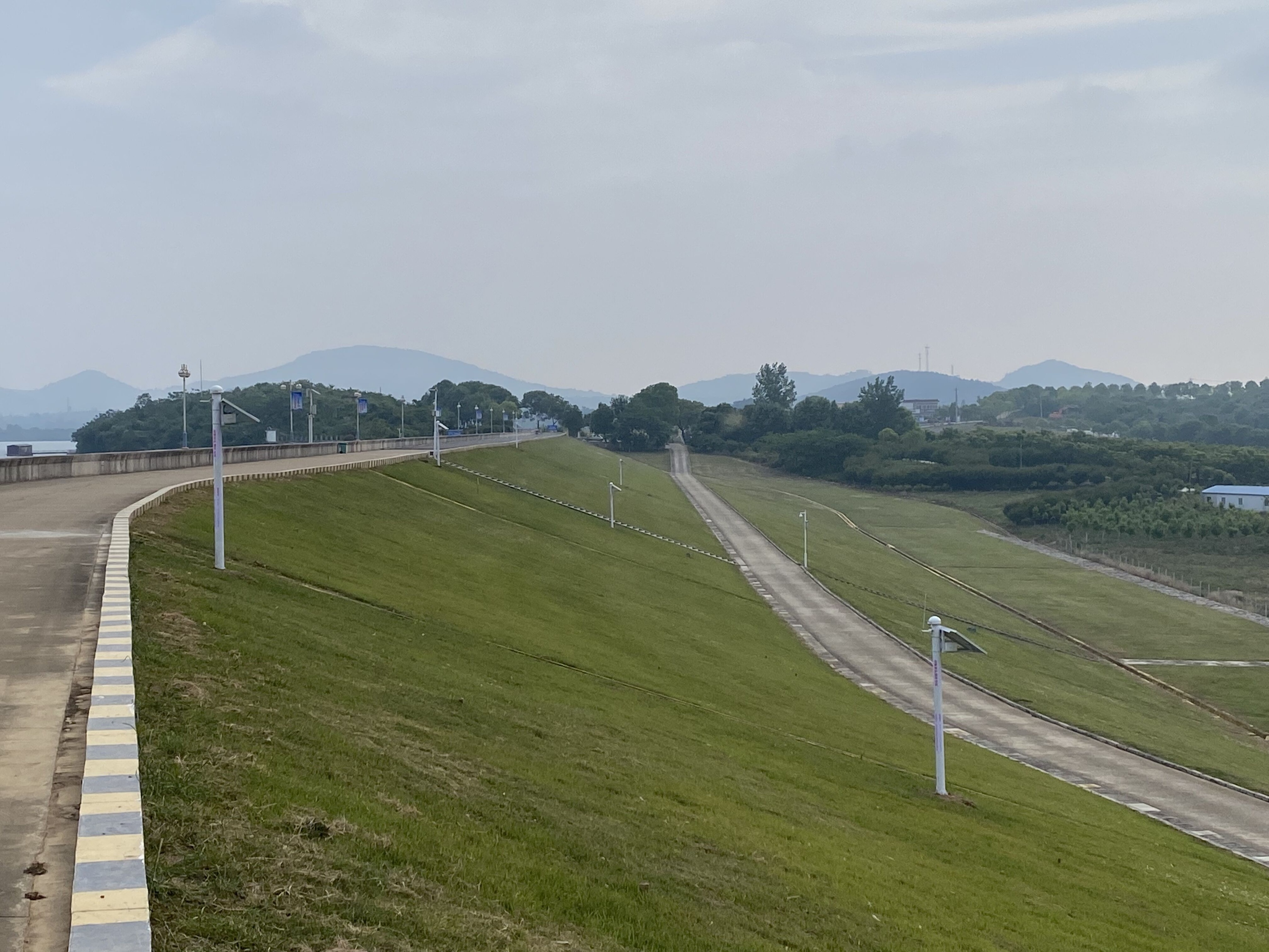 高集成度北斗三号短报文应急终端,湖南手持北斗三号短报文模块