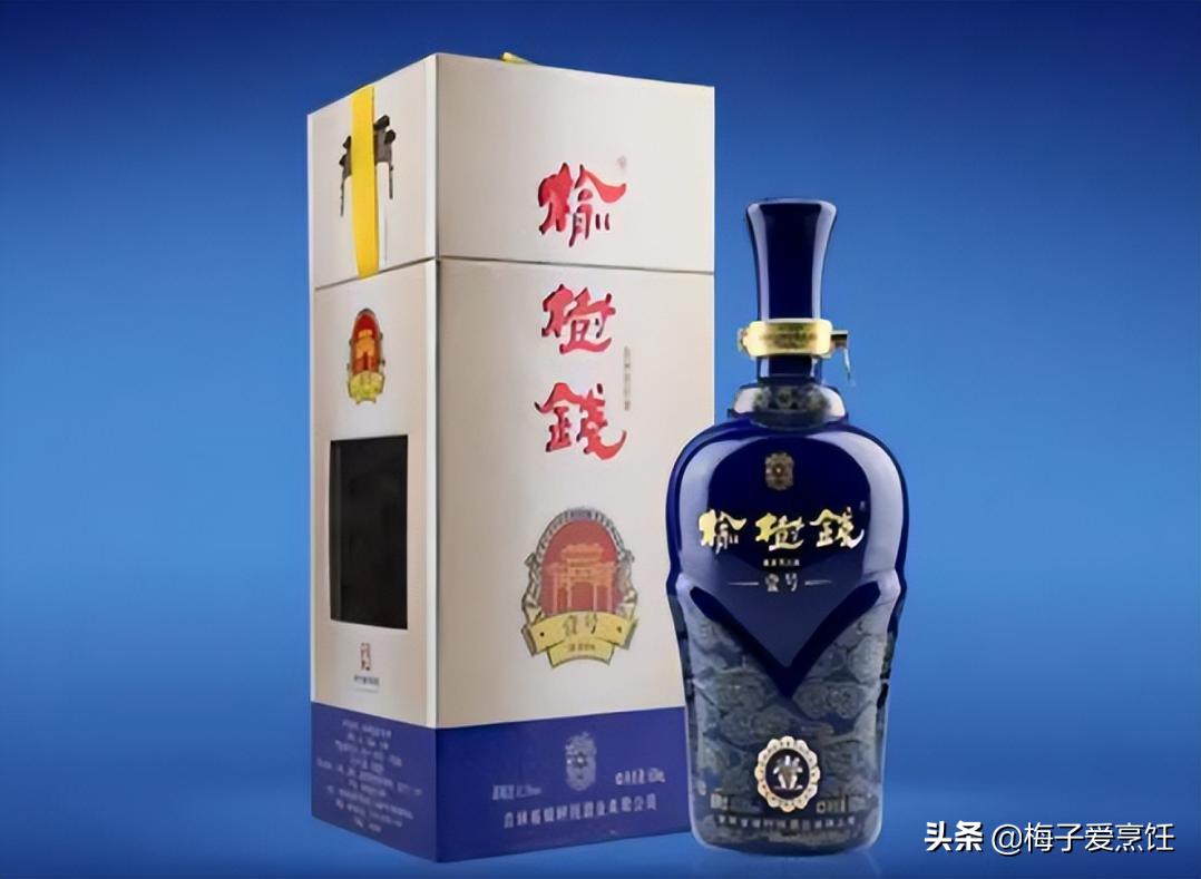 东北三大名酒是哪三种,被称为东北三大名酒
