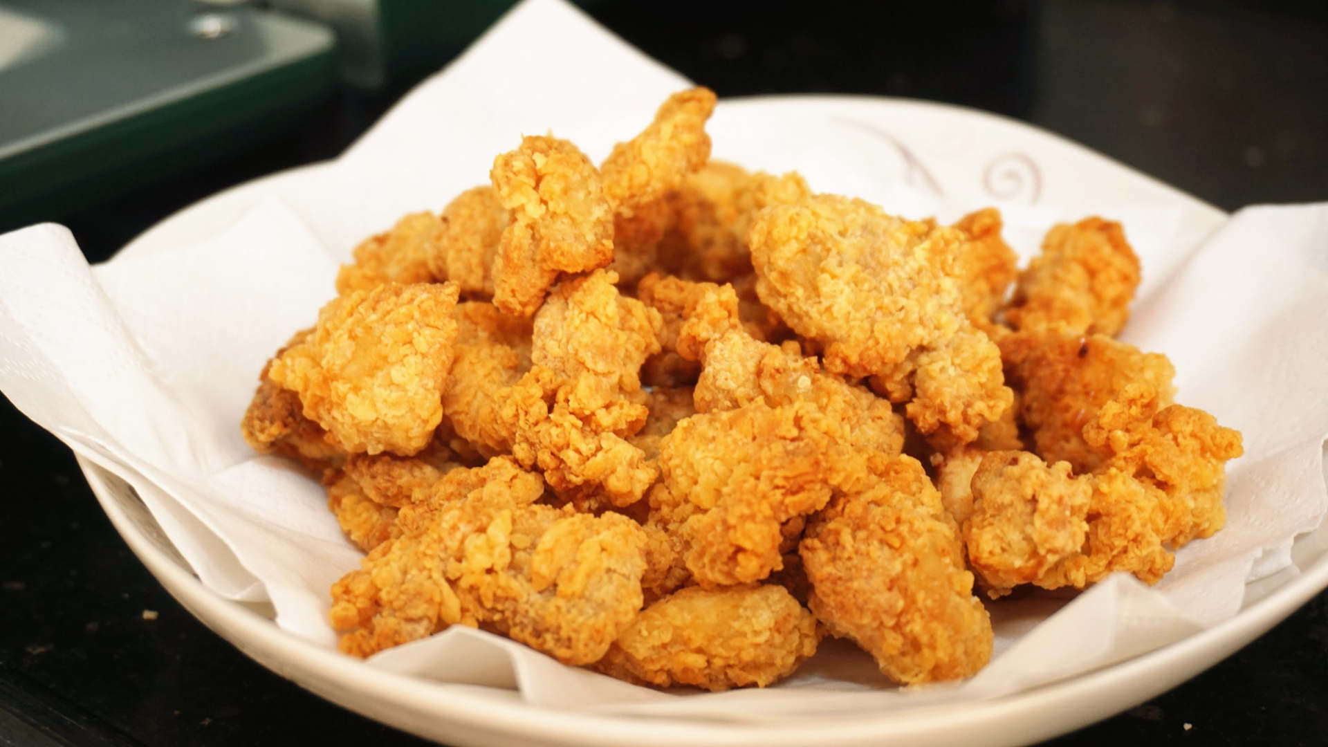 大白鲸烤箱f40,长帝f40大白鲸风炉平炉