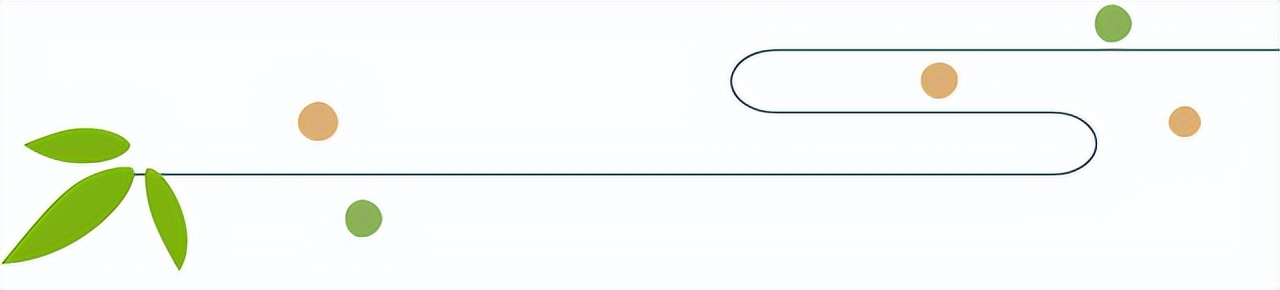 适合端午节发的图片和句子,端午节早安语录正能量图片大全