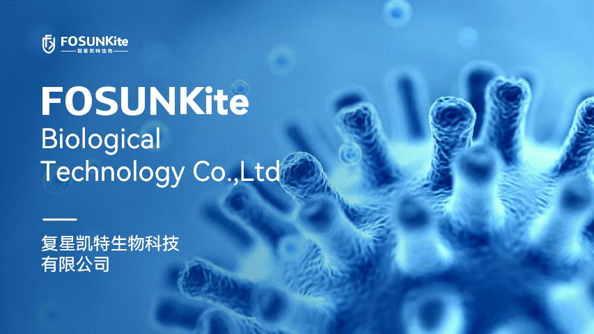 魅族新品发布会几点开始,魅族发布会白色面板