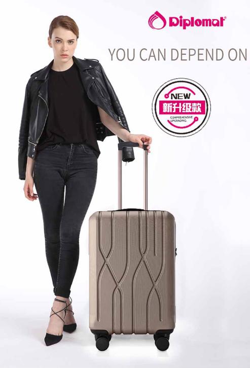 60000元出头男表全新推荐,男表低价