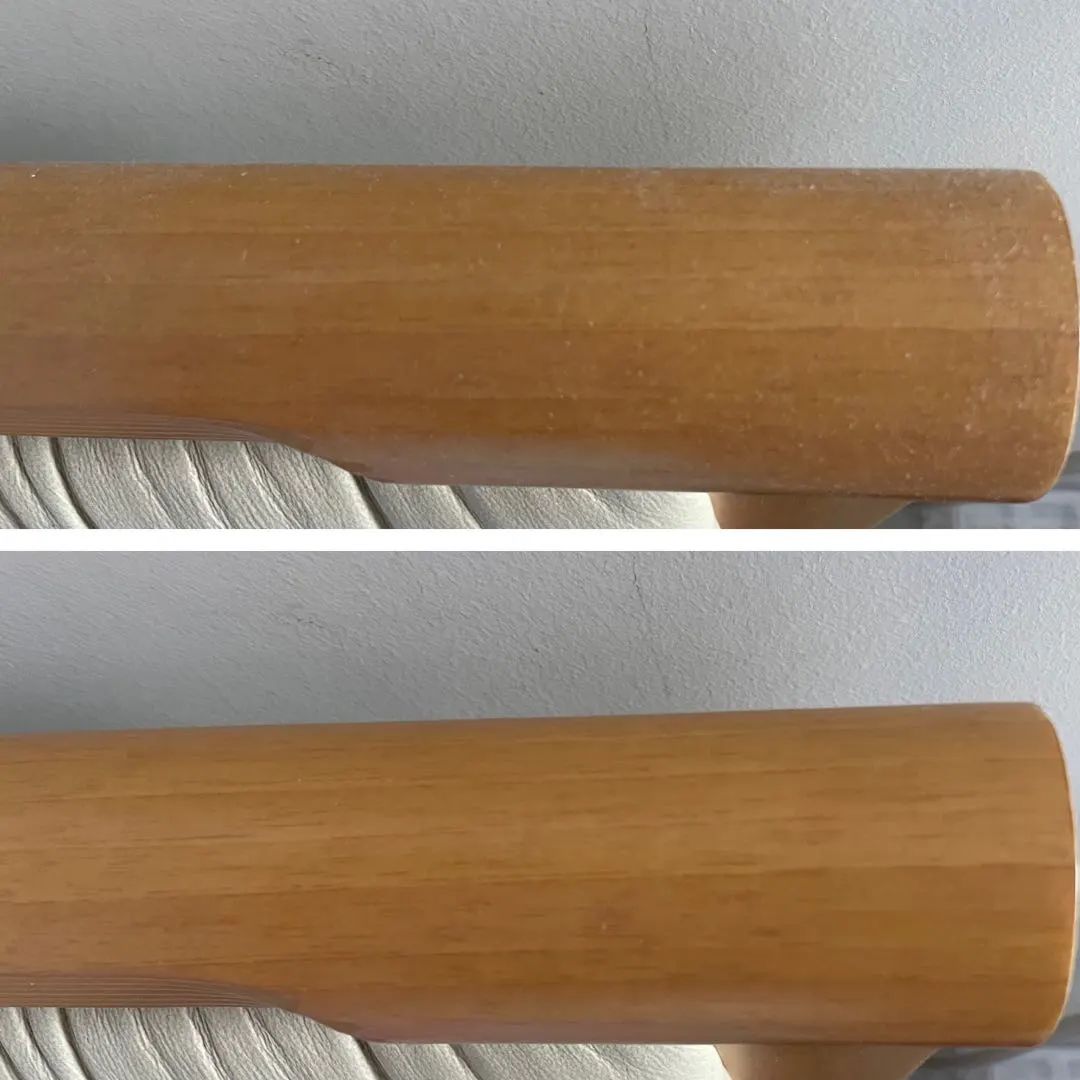 亲测清洁好物,清洁好物测评平价好用