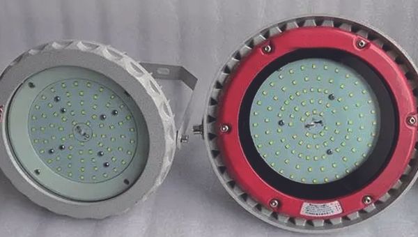 led灯具密封胶水,灯具安装专用胶