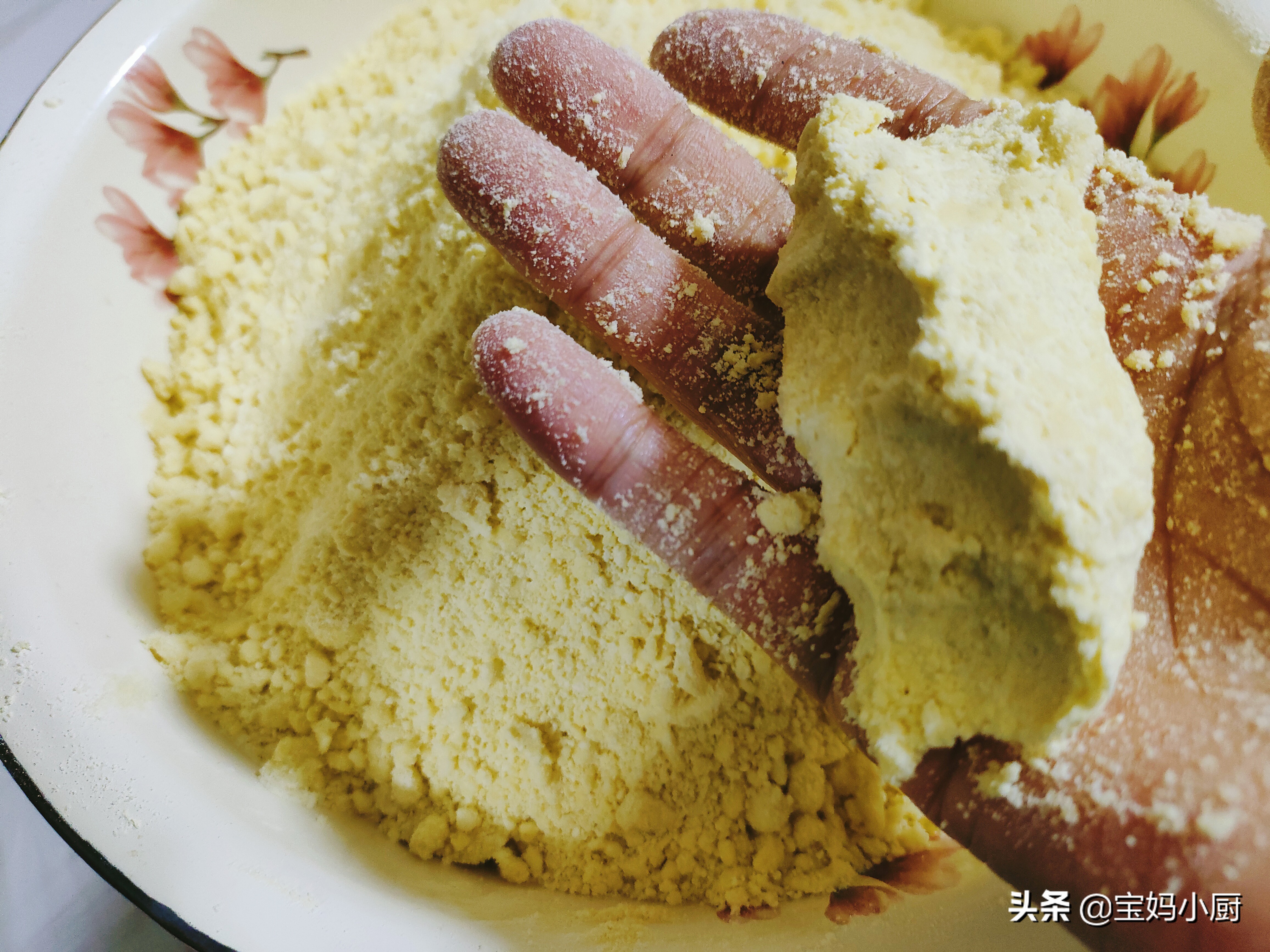 过年年糕怎么做好吃又简单,过年了年糕怎么做才最好吃