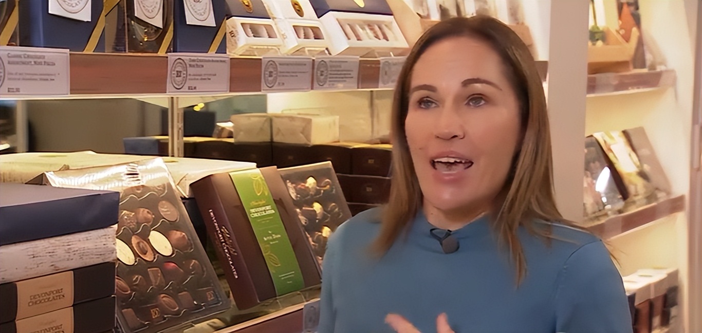 鏂拌タ鍏板阀鍏嬪姏姒涘瓙鑰冩媺,鏂拌タ鍏板阀鍏嬪姏缁胯壊澶瑰績