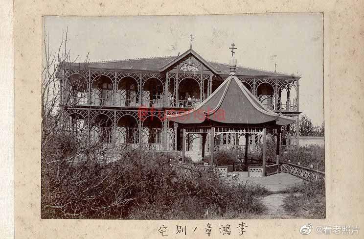 农村搞笑卖猪视频,80年代农民卖猪图片图文