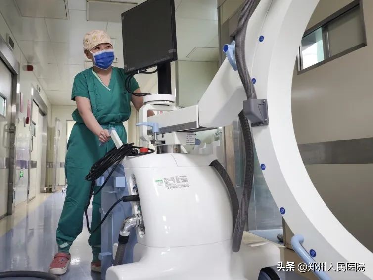 这个职业很好英文,这个职业很好的英文怎么说