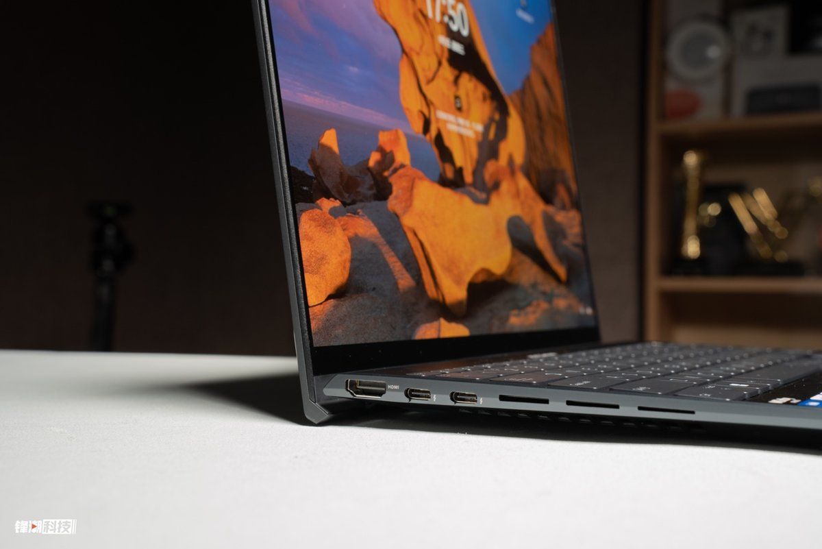 华硕灵耀142022,华硕灵耀pro14和小米prox14