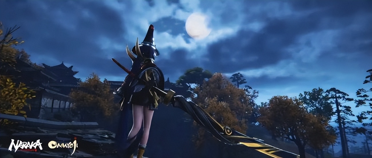 永劫无间2.0蓄力威力比1.0大多少,永劫无间专项练习蓄力滑步有bug