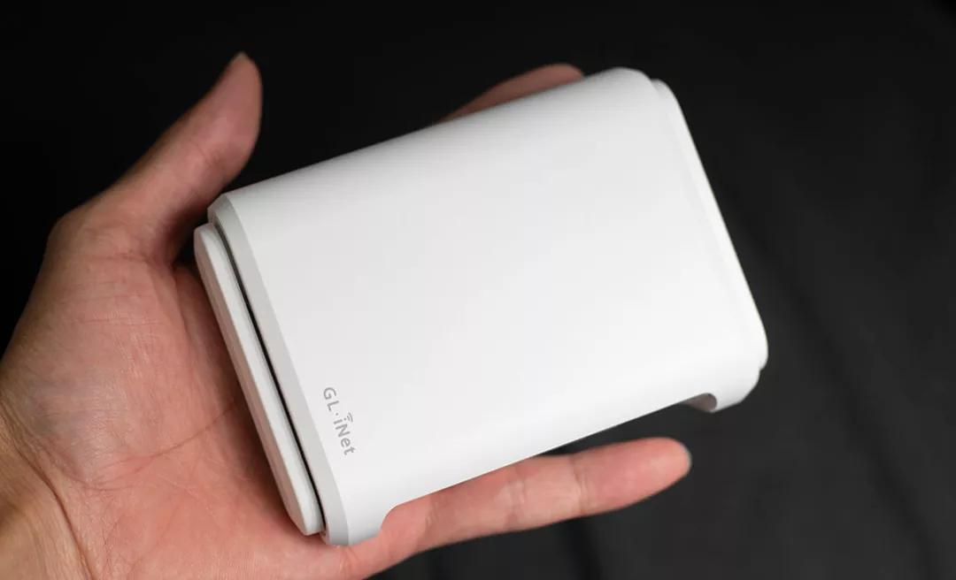 openwrt迷你路由器测评,openwrt路由器推荐千兆