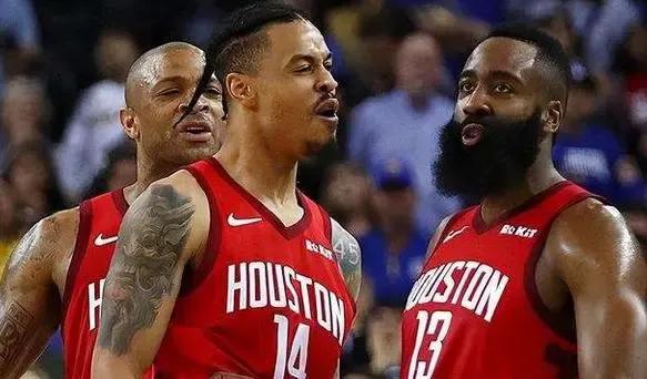 杨少侠jr史密斯,nba近年来10大昙花一现的球员盘点