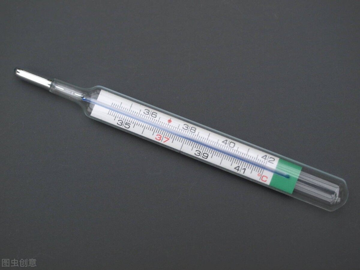 反复发热、肠子里还有“东西”在作怪，夜市烧烤后，女子开启一段“炽热之旅”