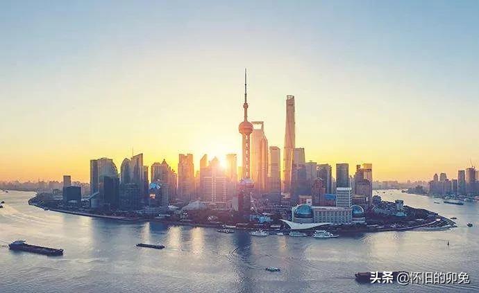 办厂失败感受,办厂不景气怎么办