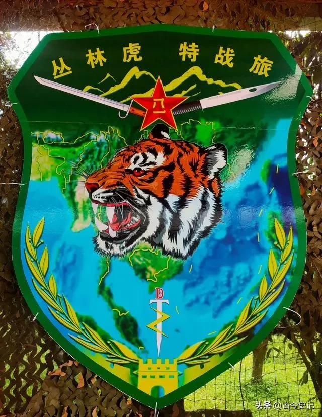 五大战区哪五大战区,五大战区是哪五大战区