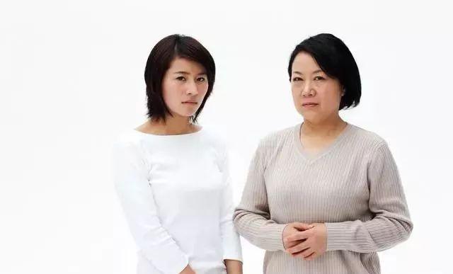 婆婆诬陷儿媳与邻居有染怎么办,婆婆污蔑儿媳妇外面有人犯法吗