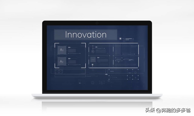 购买液晶显示器关注的参数是什么,显示器购买看什么参数