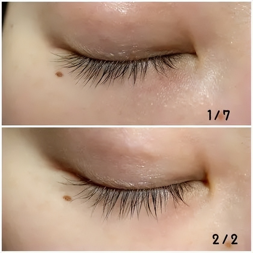 cosme大赏2019上半年,2019cosme大赏全分析