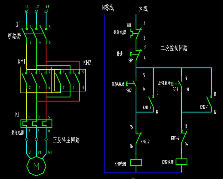 电动葫芦断火限位器反了怎么解决,电动葫芦断火限位器是什么意思