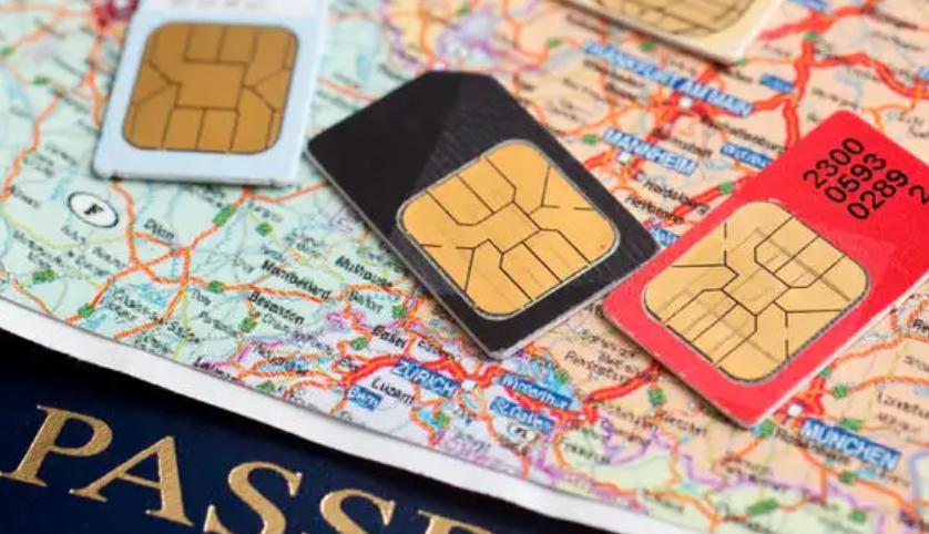 新生特辑快看行李箱必备指南,留学生必带行李清单