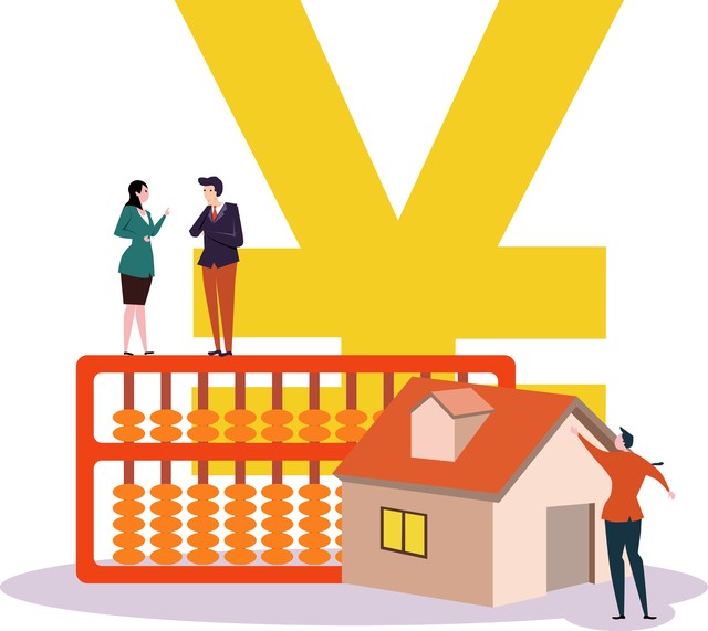 地方财政出问题会不会裁员公务员,土地财政收入会影响公务员薪水吗