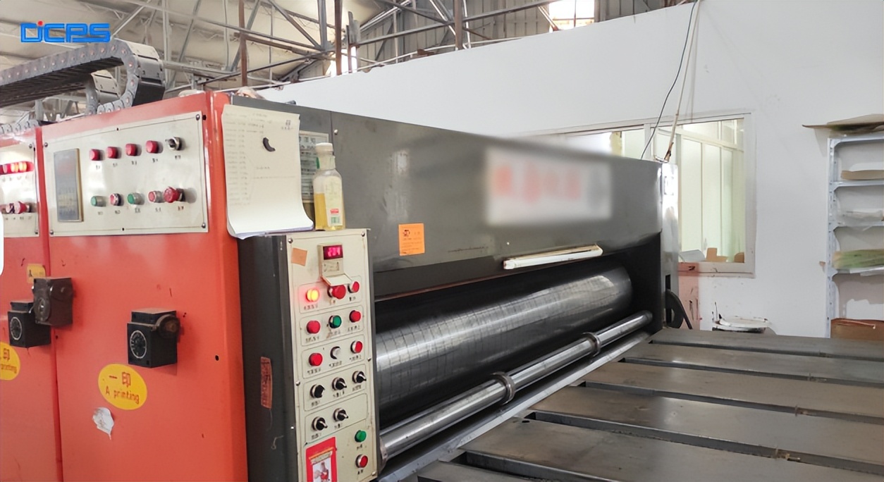 纸箱厂废品损耗,纸箱厂怎样降低原纸的损耗