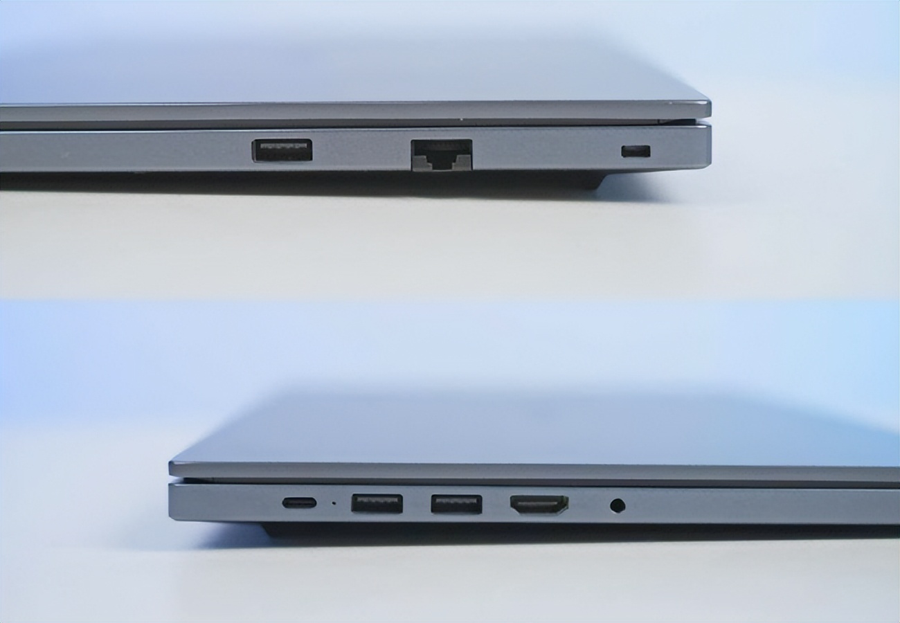 华为擎云g540,华为擎云g540电脑怎么样