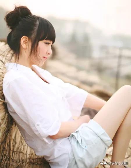 女孩分享好看图片,分享图片女生可爱