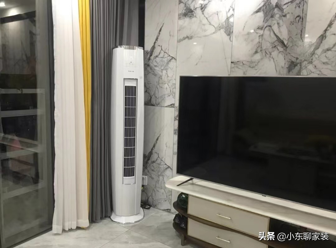 注意这四类家电没必要用贵的,购买家电的话这5种家电没必要