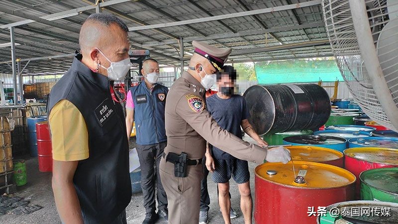 鏌ヨ幏鏁ｈ姹芥补2000澶氬崌,鍋囨満娌硅缂磋幏