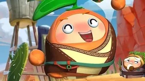 童年回忆这些动画片其实你没看过,童年回忆剪辑被遗忘的52部动画片