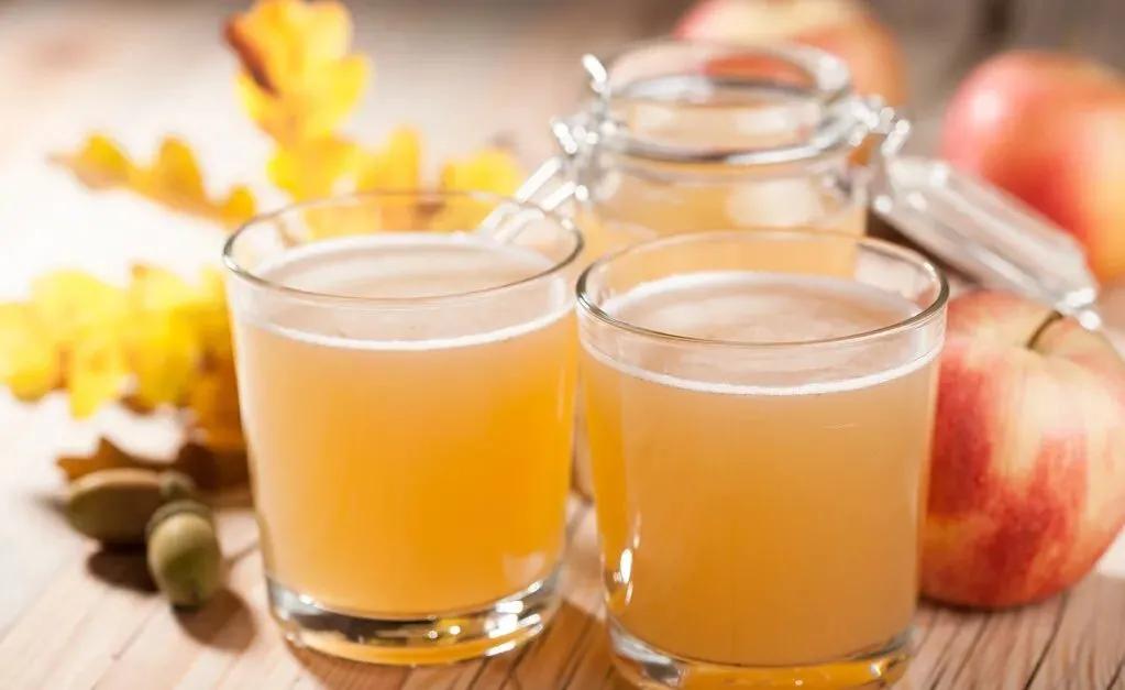 一个星期吃水果可以瘦多少,肚子饿就吃水果能瘦吗