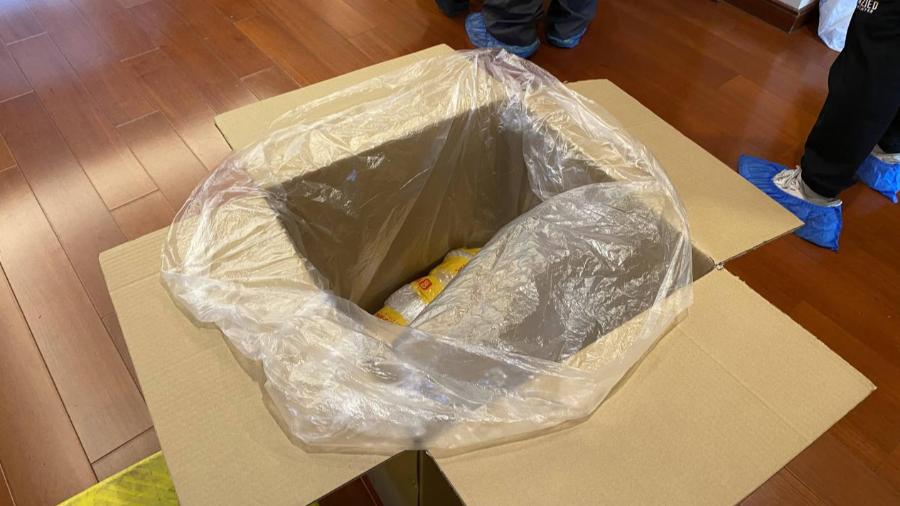 断舍离怎么处理家里的物品,断舍离舍不得扔东西怎么办