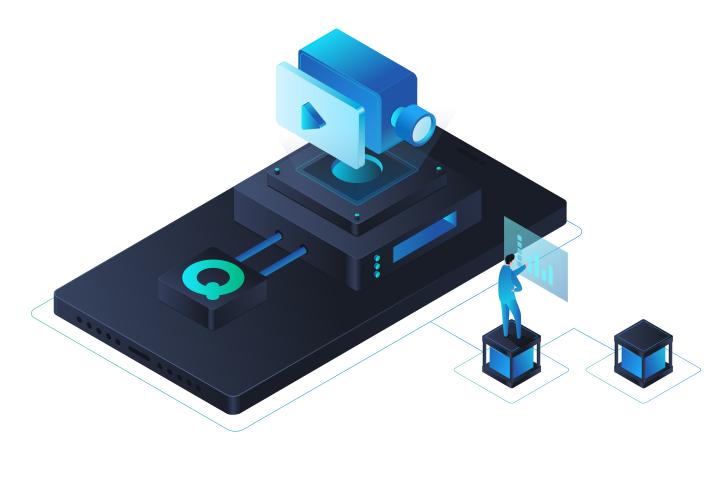 厦门企拓客靠谱吗,企拓客是真的假的