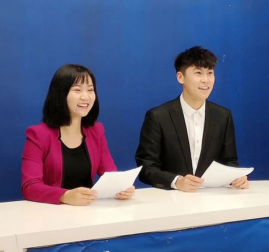 青岛黄海学院招聘信息,青岛黄海学院高层次人才招聘