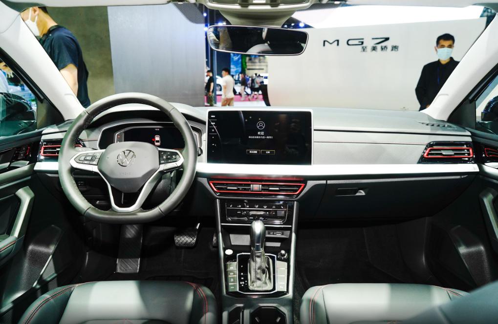 2023款宝来跟2023朗逸哪个好,2023款朗逸1.5t发动机是什么型号