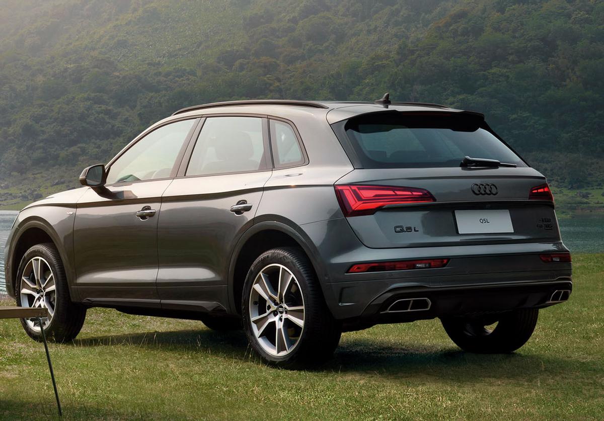 好奇怪！今年买30万以上车的人数已超100万人，10万以下却卖不动