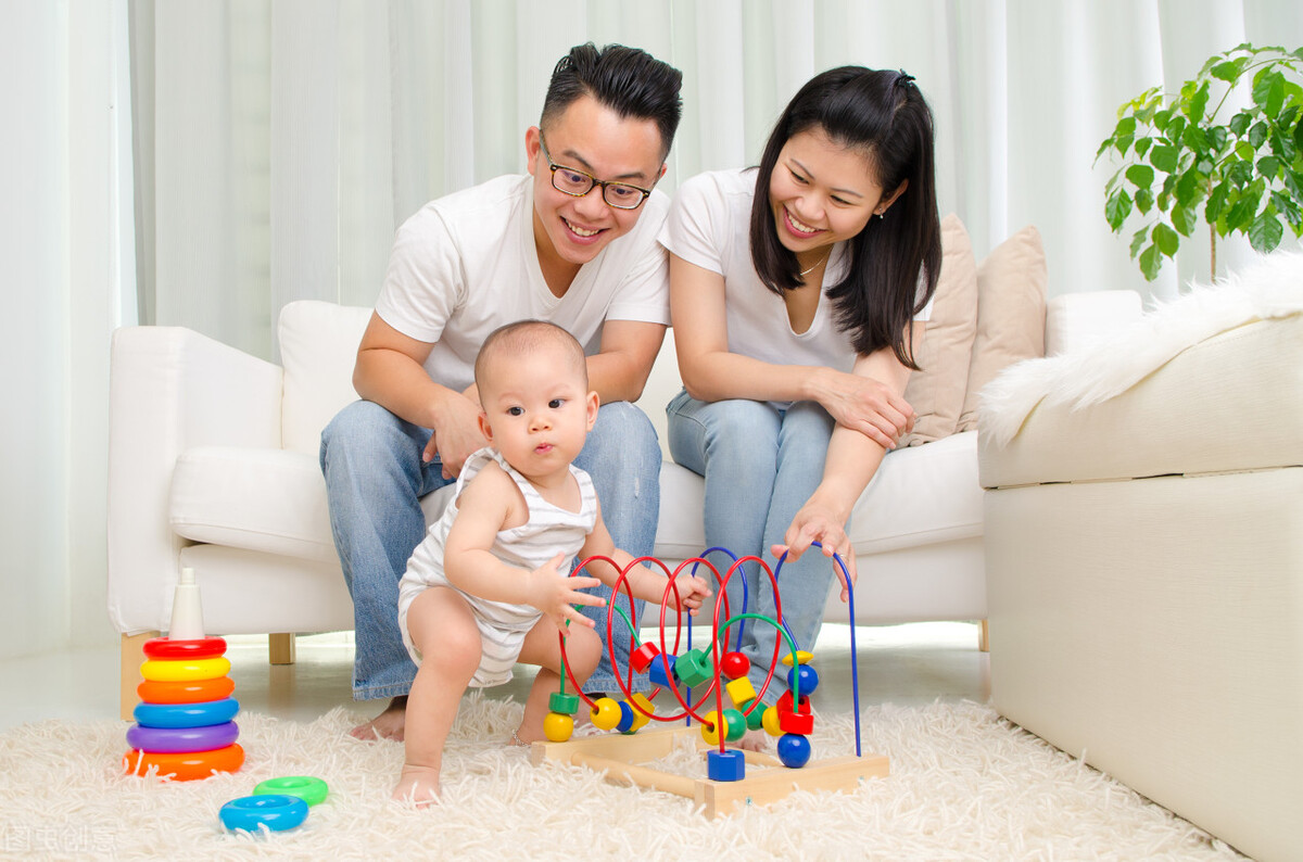 孩子调皮捣蛋屡教不改解决方法,小孩调皮捣蛋不听话怎么办呢