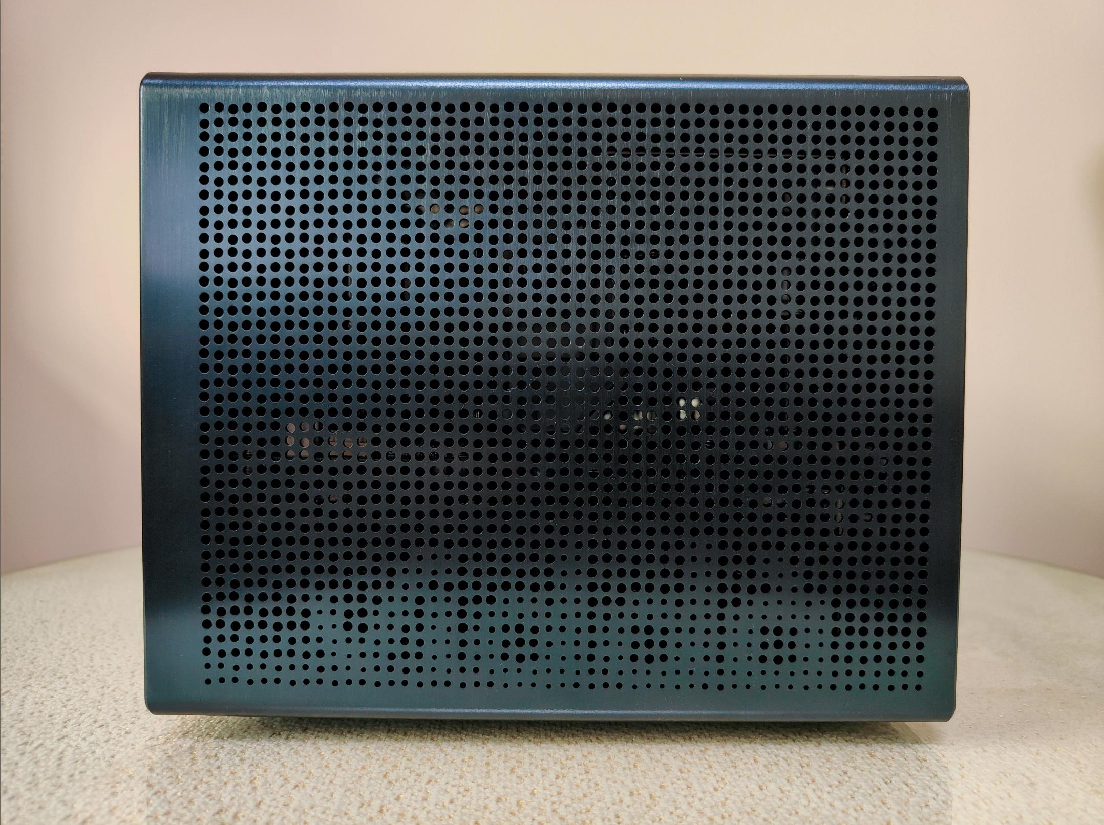 支持nas的投影仪,可连接nas的家庭投影仪