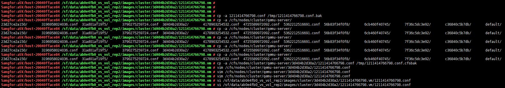 dell服务器硬盘扩容方法,华为笔记本硬盘扩容