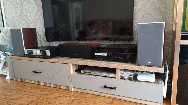 玩音响是什么境界,玩音响设备怎么样玩才是正确的