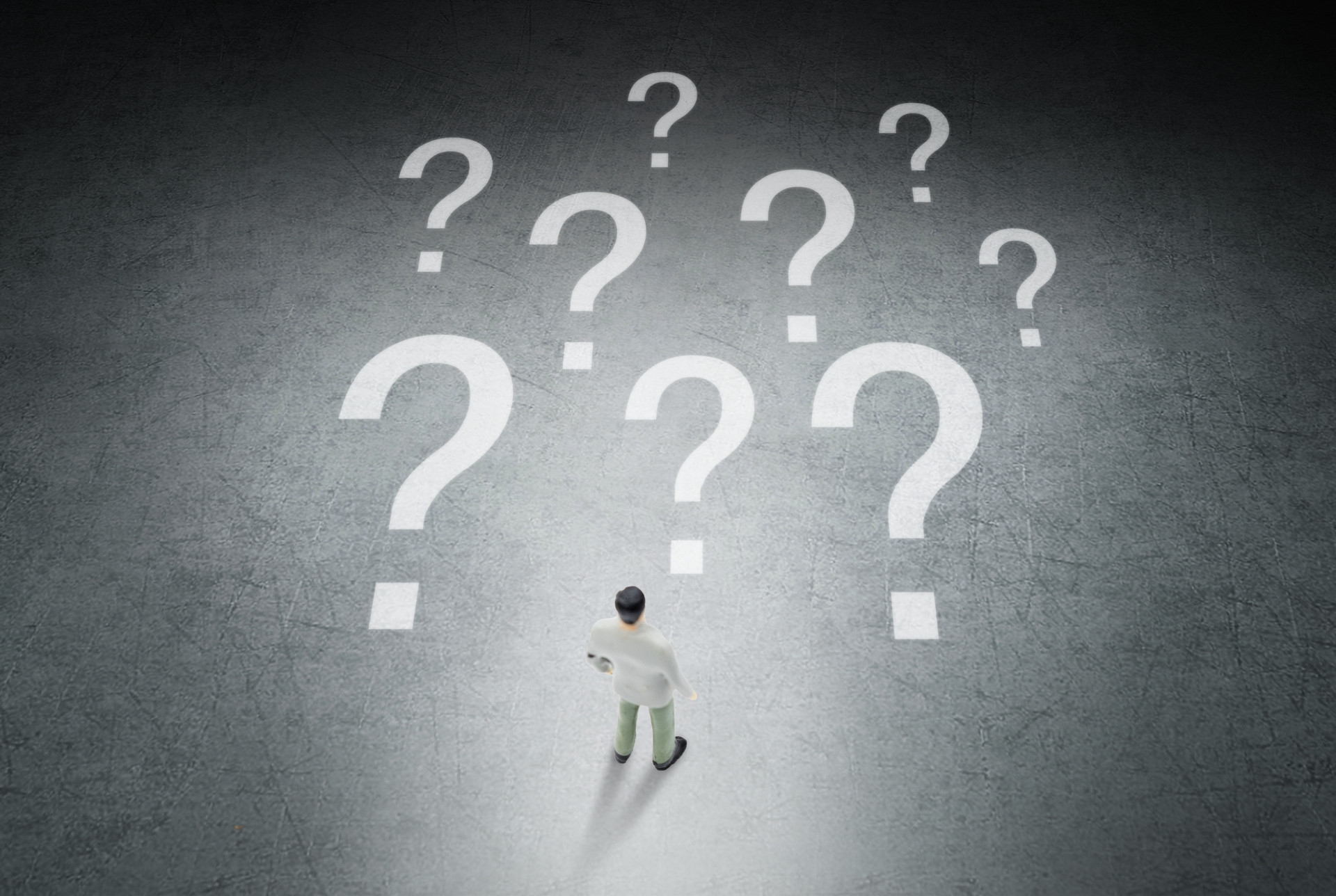 飞猪租车合作,飞猪租车怎么租