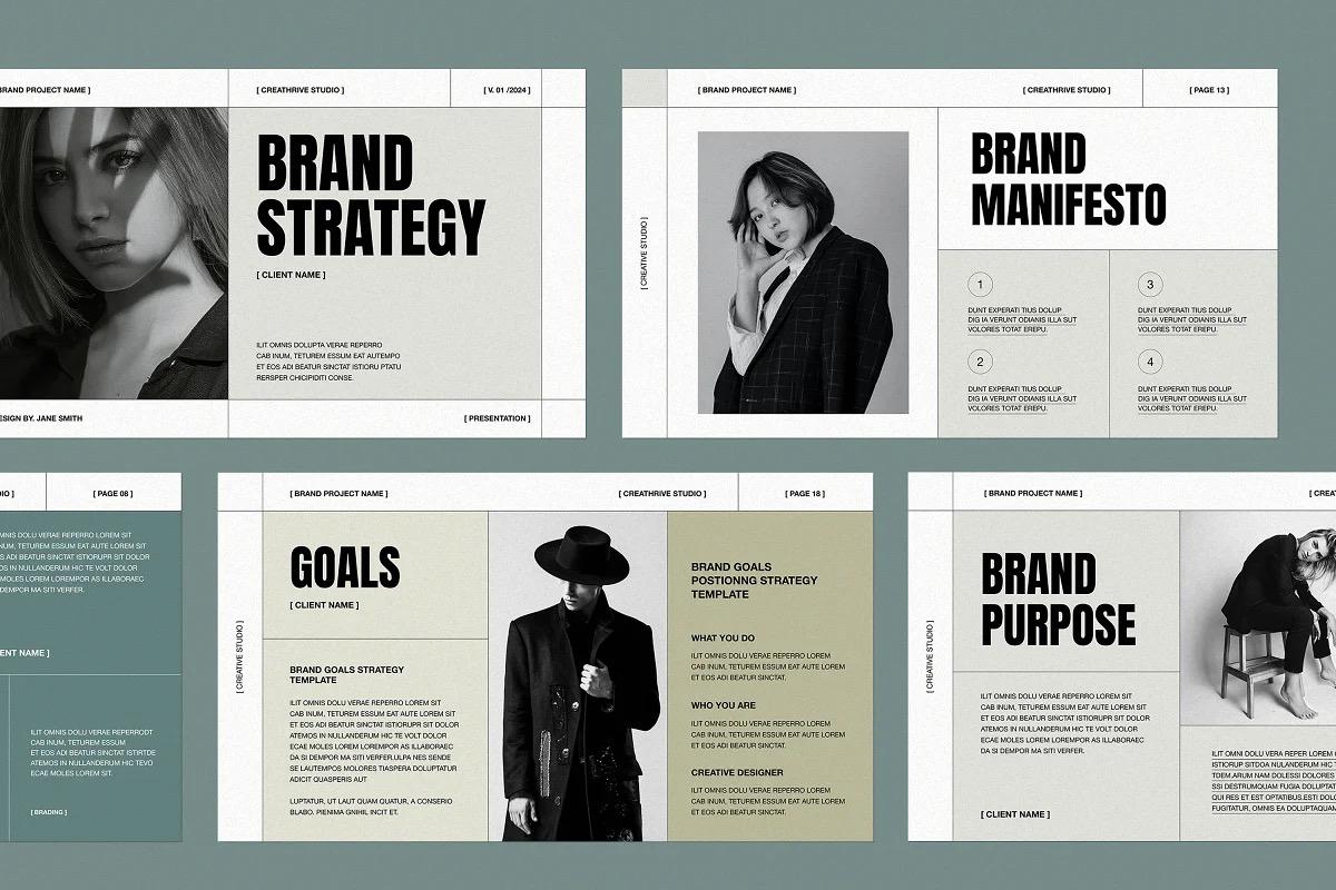 跨境电商独立站推广引流全攻略,跨境电商独立站有哪些优势