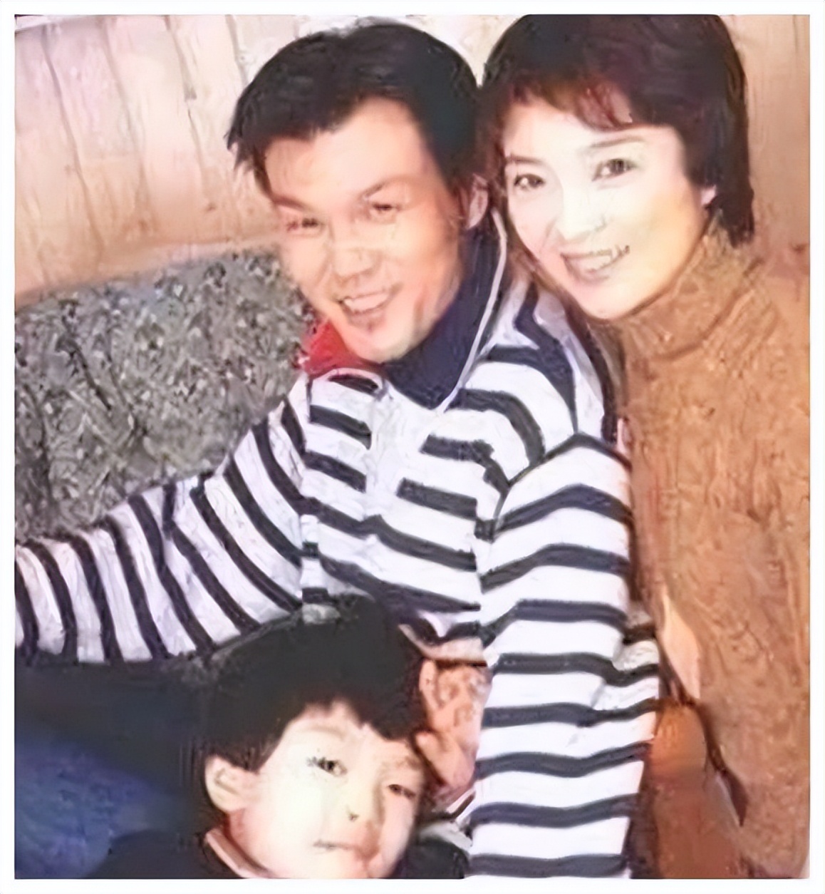 主持人李彬公开最新病况,李彬主持人什么病