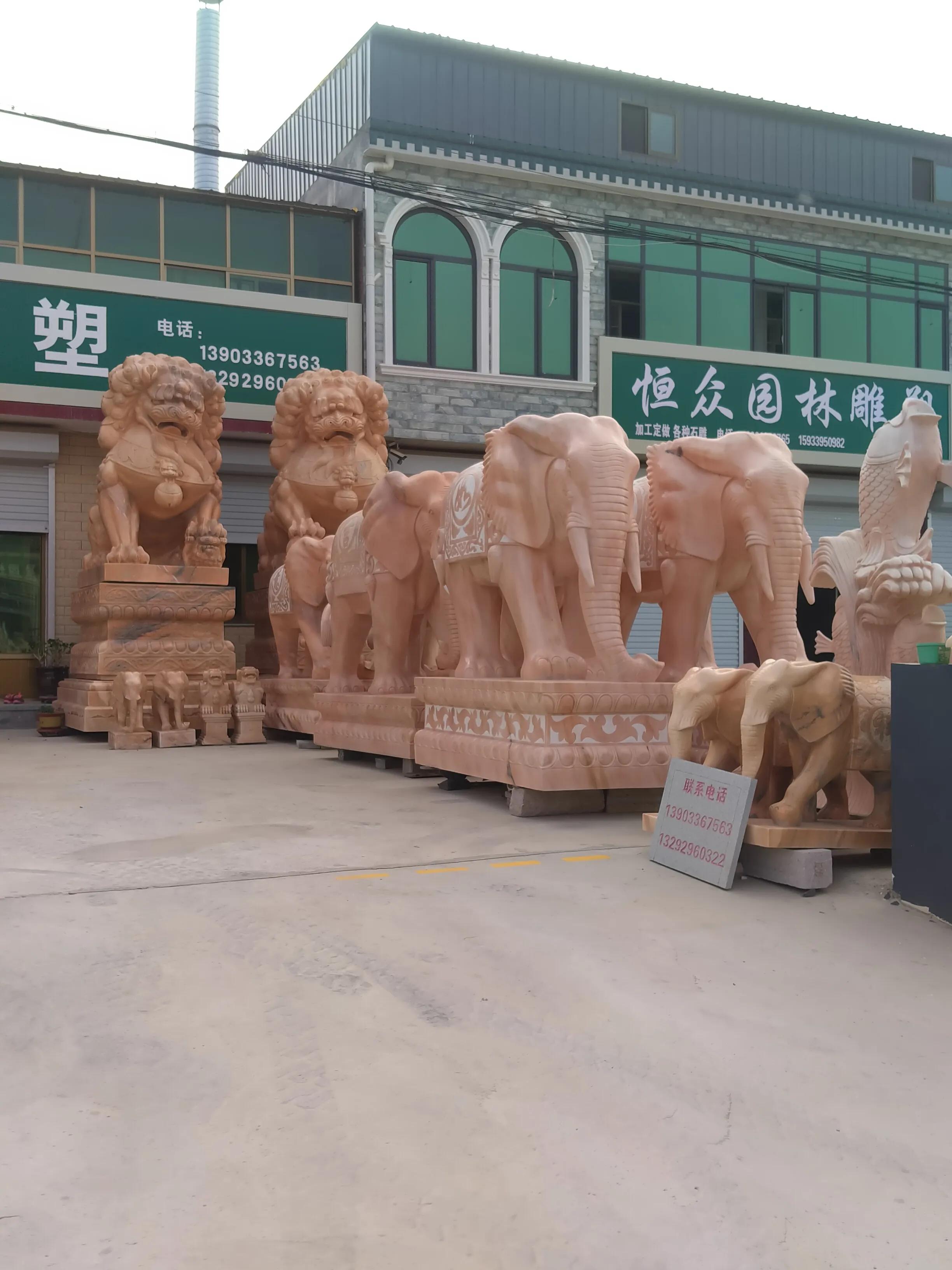 儿子不争气父母该如何处理,儿子不争气是父母最大的悲哀