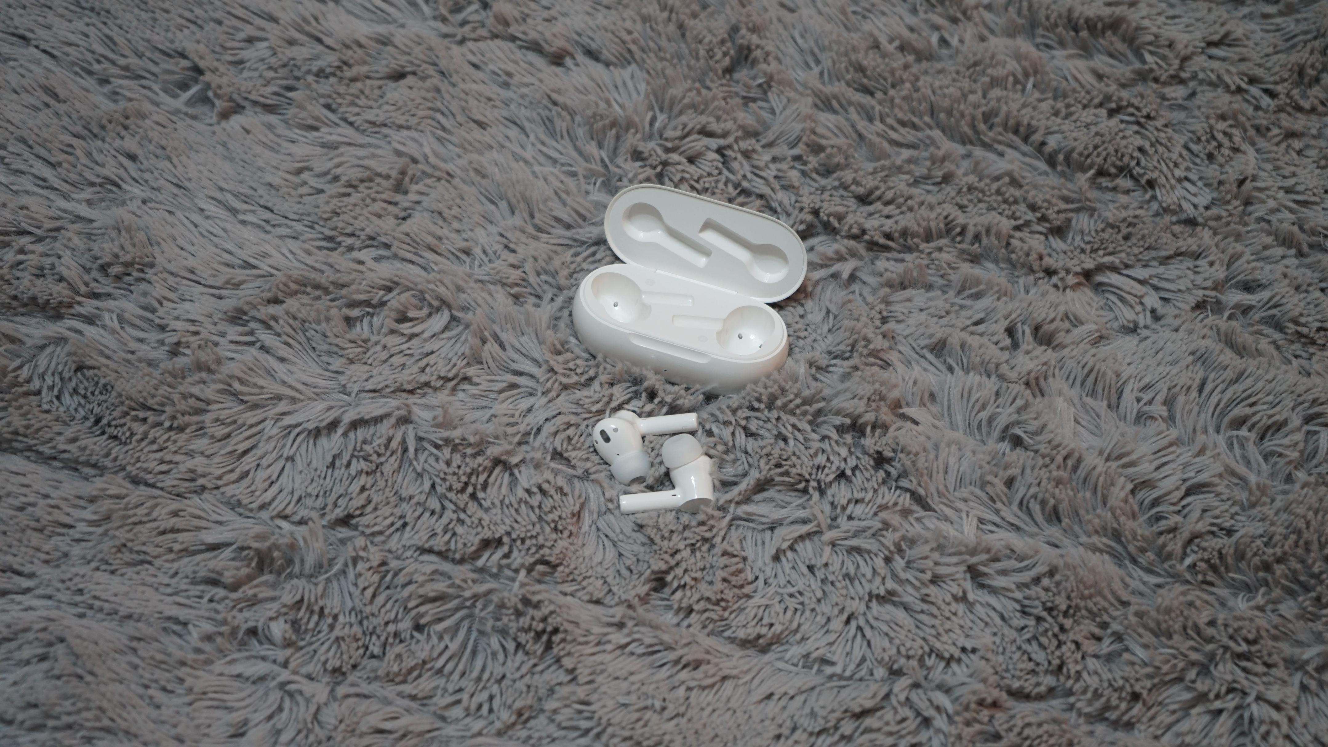 520送礼攻略男士护肤,520的时候怎么送礼物最合适