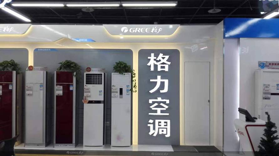 格力盈余管理案例,行业竞争对商业模式的影响